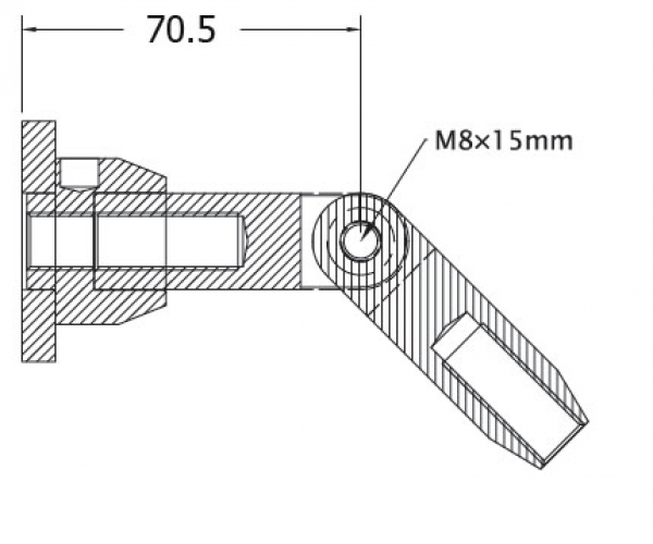 CP 60-G.V4A